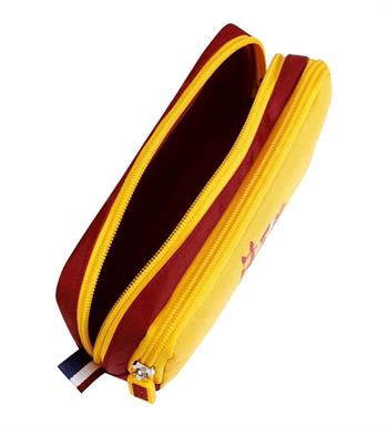 U.S. Polo Assn. Kalem Çantası Plklk24205