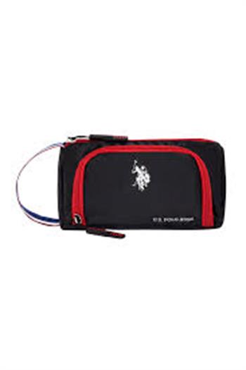 U.S. Polo Assn. Kalem Çantası Plklk24171