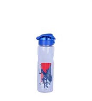 U.S. Polo Assn. Matara Plmat20229