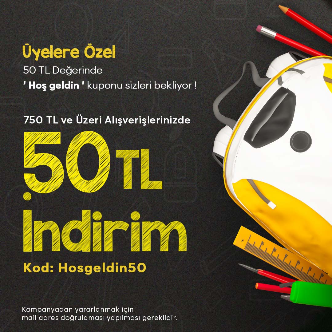 Rotring 2'li 2B Sınav Kalemi+ Silgi+ Kalemtraş Bls *24 kirtasiyem.net'de  sadece 23,10 TL. Diğer Rotring ve Sınav Kalemi Ve Setleri seçeneklerini  görmek için tıklayınız.200 TL üzeri ücretsiz kargo.