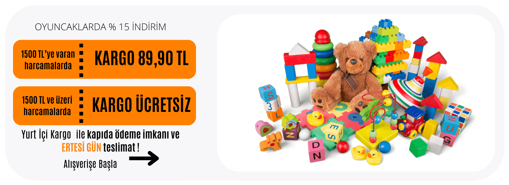oyuncaklarda-15-indirim