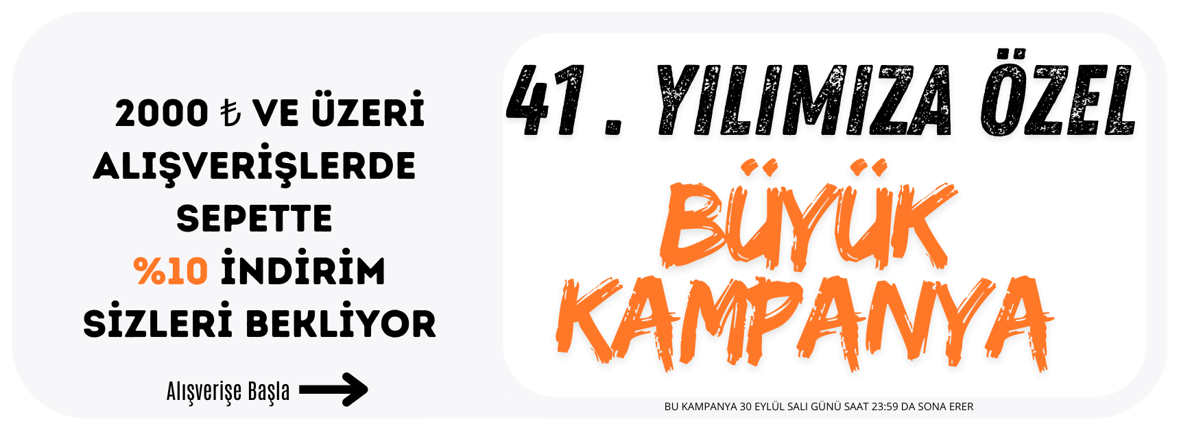 tüm-ürünler