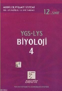 12.Sınıf Fizik-4 (Ygs-Lys Destekli)12.Sınıf Fizik-4 (Ygs-Lys Destekli) - Kirtasiyem.net12.Sınıf