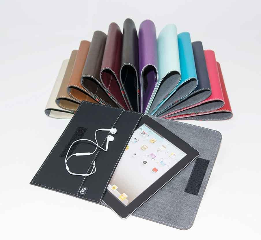 2K Tablet Çanta D.Deri *6  B 5-6-7-10-11-122K Tablet Çanta D.Deri *6  B 5-6-7-10-11-12 - Kirtasiyem.netBilgisayar Çantaları