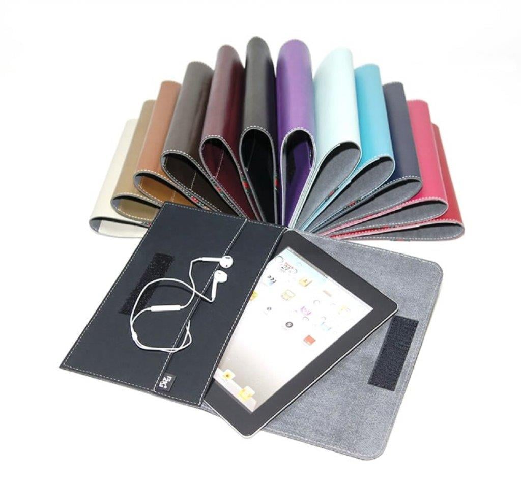 2K Tablet Çanta D.Deri 6 Lı A 1-2-3-4-8-92K Tablet Çanta D.Deri 6 Lı A 1-2-3-4-8-9 - Kirtasiyem.netBilgisayar Çantaları