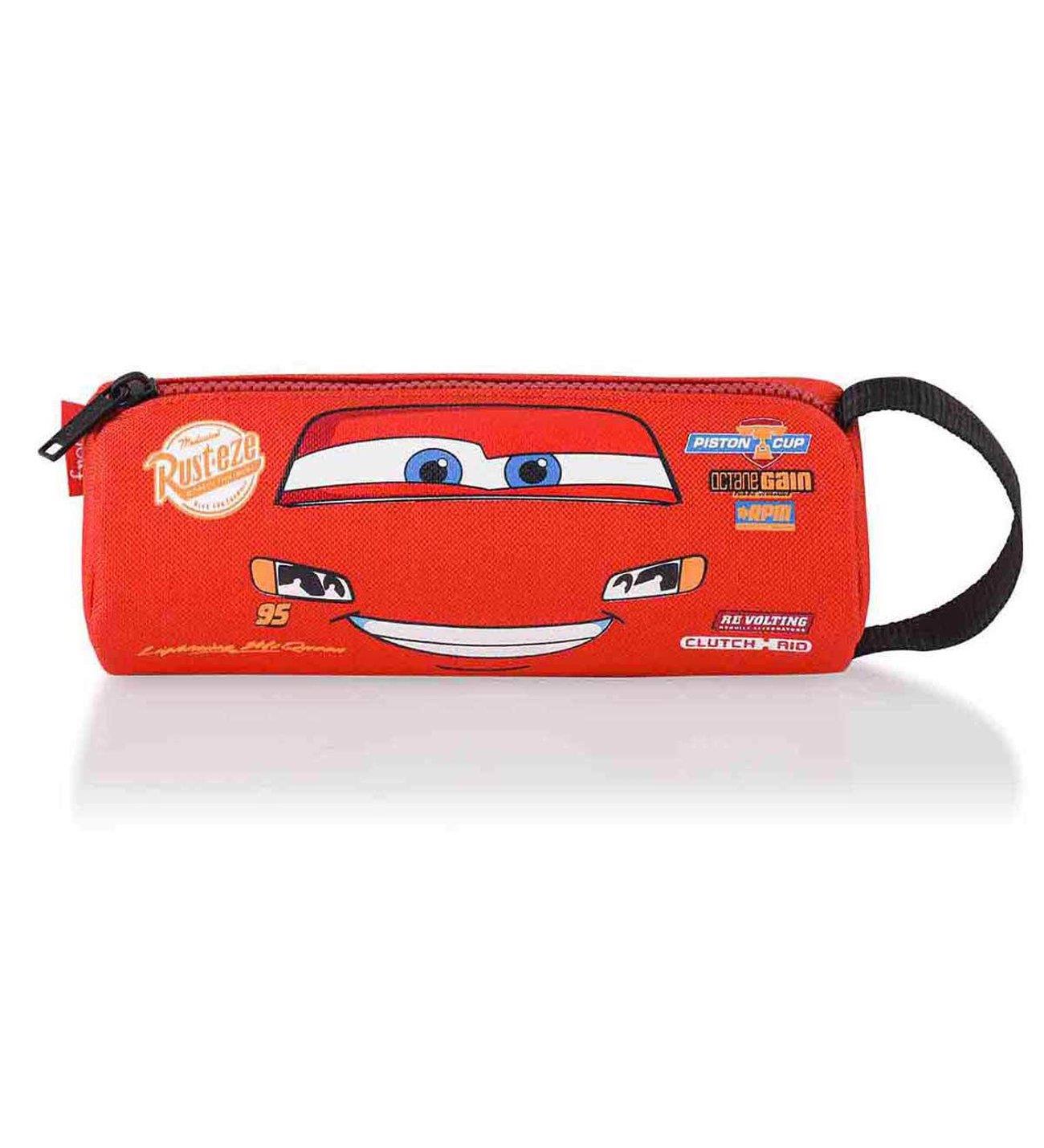 42228 St. Cars Kalem Çantası Loop Buddy42228 St. Cars Kalem Çantası Loop Buddy - Kirtasiyem.netKalem Çantaları