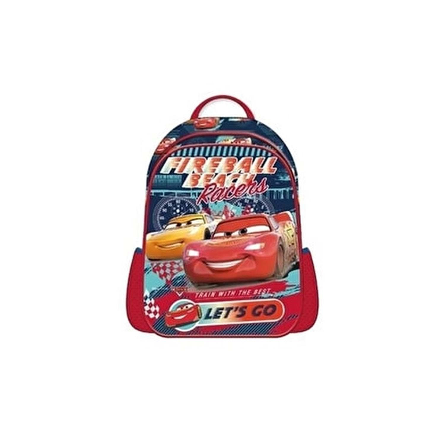 42255 Cars Anaokulu Çantası Hawk Jr Beach Racers42255 Cars Anaokulu Çantası Hawk Jr Beach Racers - Kirtasiyem.netAnasınıfı Çantaları
