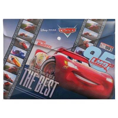 43721 Cars Çıtçıt Dosya Best43721 Cars Çıtçıt Dosya Best - Kirtasiyem.netÇıtçıtlı Dosyalar
