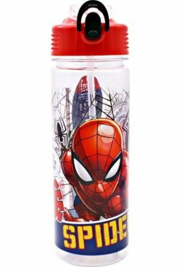44112 Spıderman Pc Matara Hawk Graffıtı44112 Spıderman Pc Matara Hawk Graffıtı - Kirtasiyem.netMataralar