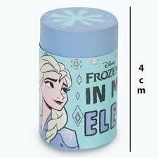 44588 St. Frozen Silindir SilgiSilgiler