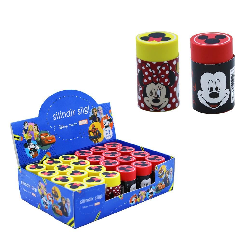 44592 St. Dısney Sc Silindir SilgiSilgiler