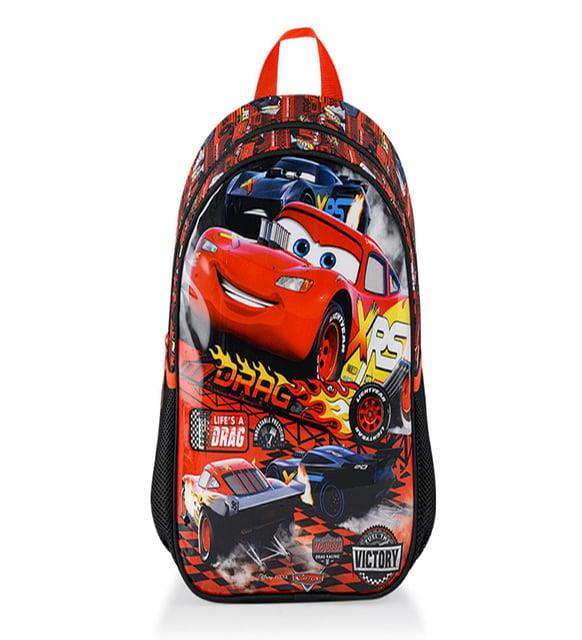48255 Cars Anaokulu Çantası Hawk Jr Vıctory48255 Cars Anaokulu Çantası Hawk Jr Vıctory - Kirtasiyem.netAnasınıfı Çantaları