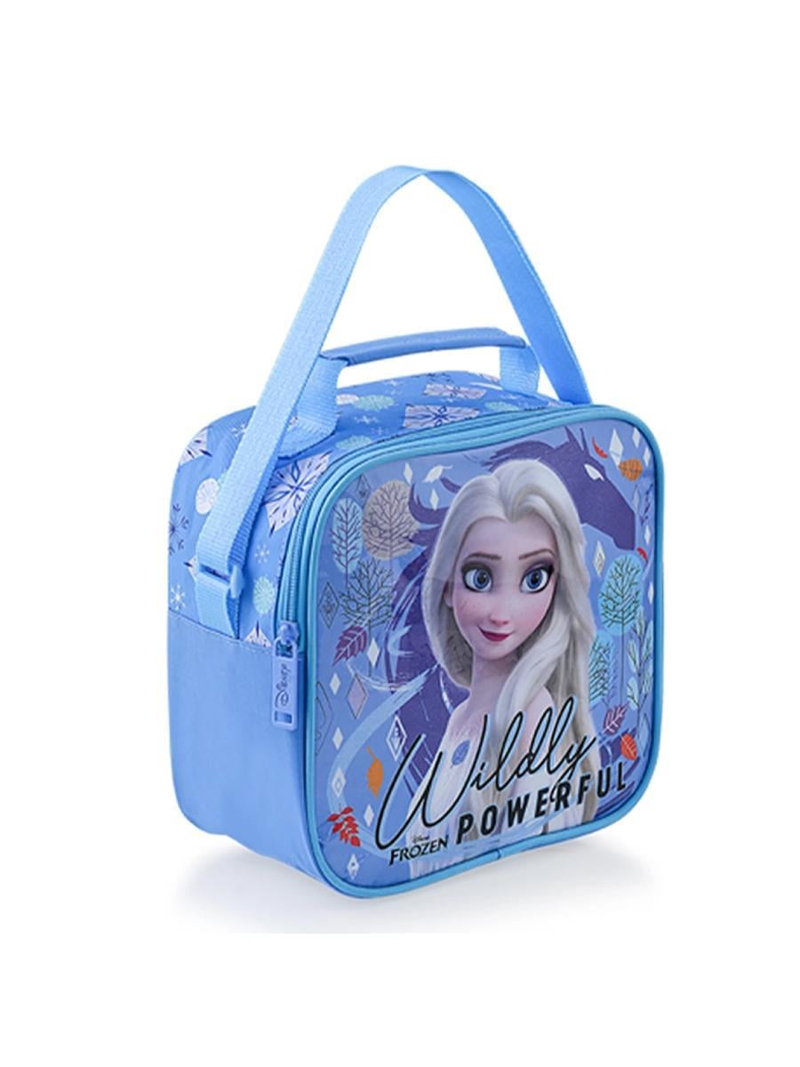 48391 Frozen Beslenme Çantası Echo Wıdely48391 Frozen Beslenme Çantası Echo Wıdely - Kirtasiyem.netBeslenme Çantaları