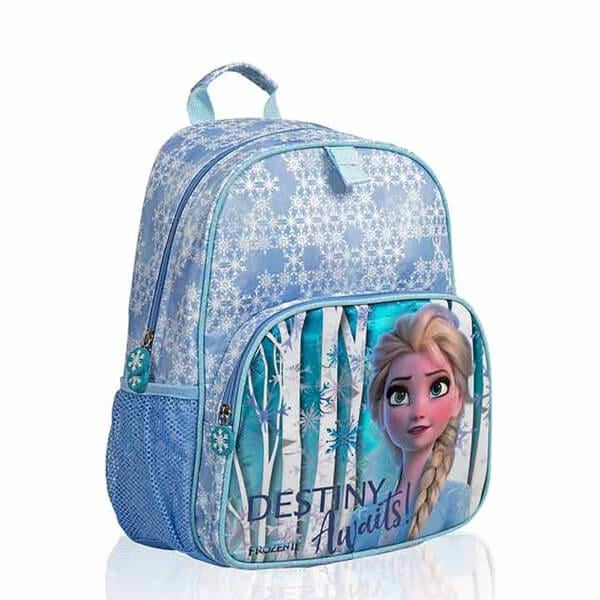 5107 Frozen İlkokul Çantası Tween  Destıny Awaıts5107 Frozen İlkokul Çantası Tween  Destıny Awaıts - Kirtasiyem.netOkul Çantaları
