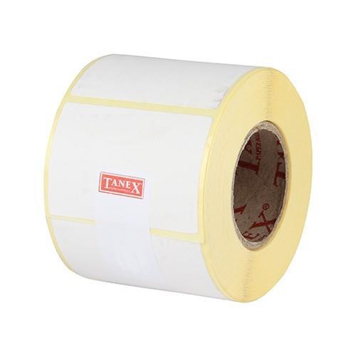 60x30 mm Eco Term.Etk. 1 Lİ 40mm Çap 1000 Ad/Rl60x30 mm Eco Term.Etk. 1 Lİ 40mm Çap 1000 Ad/Rl - Kirtasiyem.netBarkod Etiketleri