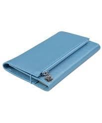 7363 Vj Zipco Clutch 9,6X16,6 , 80 Gr. 96 Yp.Çizgili A. MaviDeri Kapaklı Defterler