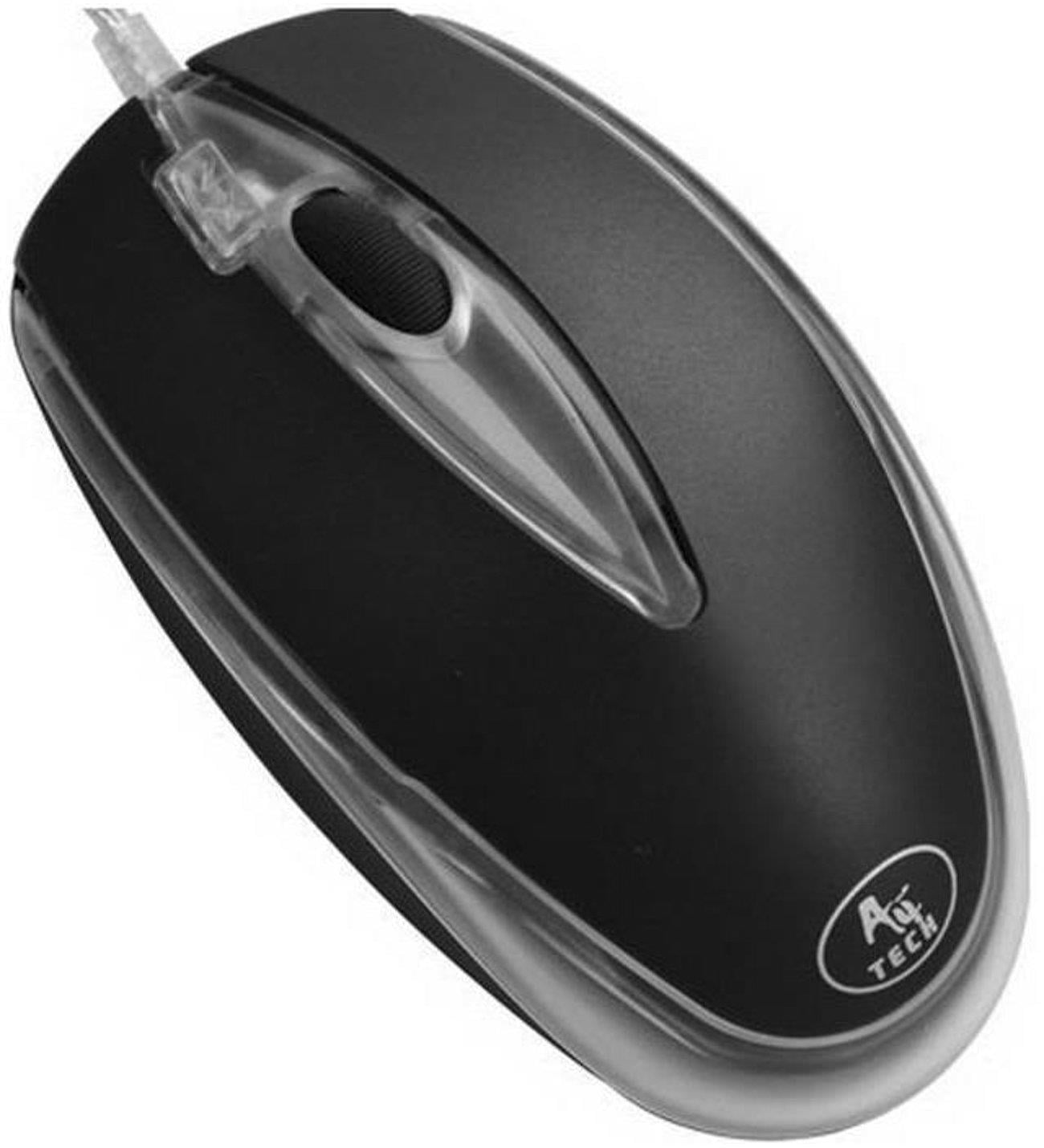 A4 Tech Mouse Op-3D Ps/2 Optik 4A4 Tech Mouse Op-3D Ps/2 Optik 4 - Kirtasiyem NetMouse