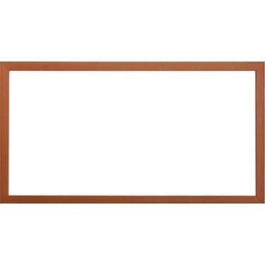 Abc Yazı Tahtası 30X45 Ekonomik Ahşap Çerçeve Abc 1041Abc Yazı Tahtası 30X45 Ekonomik Ahşap Çerçeve Abc 1041 - Kirtasiyem NetYazı Tahtaları