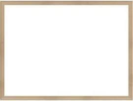 Abc Yazı Tahtası 45X60 Ekonomik Ahşap Çerçeve Abc 1042Abc Yazı Tahtası 45X60 Ekonomik Ahşap Çerçeve Abc 1042 - Kirtasiyem NetYazı Tahtaları