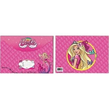 Abka Çıt Çıt Dosya BarbieAbka Çıt Çıt Dosya Barbie - Kirtasiyem.netÇıtçıtlı Dosyalar