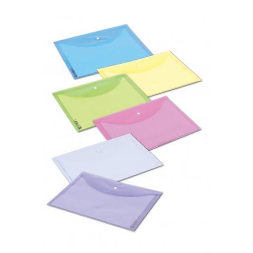 Abka Çıt Çıt Dosya Renkli (Sarı-Mavi-Pembe (Kırmızı)-Yeşil-Mor)Abka Çıt Çıt Dosya Renkli (Sarı-Mavi-Pembe (Kırmızı)-Yeşil-Mor) - Kirtasiyem.netÇıtçıtlı Dosyalar