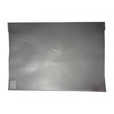 Abka Çıtçıt Dosya A3 ŞeffafAbka Çıtçıt Dosya A3 Şeffaf - Kirtasiyem.netÇıtçıtlı Dosyalar