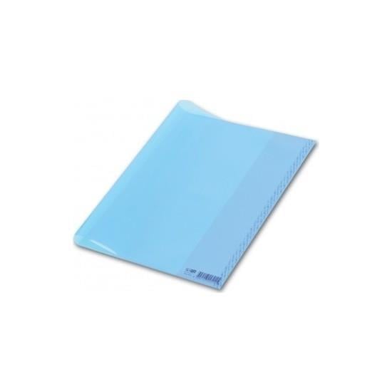 Abka Defter Kabı Renkli Şeffaf Mavi 5 Li BlsAbka Defter Kabı Renkli Şeffaf Mavi 5 Li Bls - Kirtasiyem.netDefter Kapları