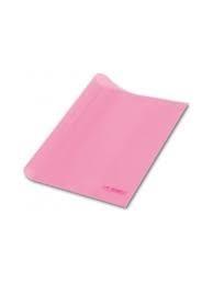 Abka Defter Kabı Renkli Şeffaf Pembe 5 Lü BlsAbka Defter Kabı Renkli Şeffaf Pembe 5 Lü Bls - Kirtasiyem.netDefter Kapları