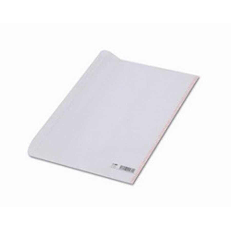 Abka Defter Kabı Tam Şeffaf 5 Li Bls25LiAbka Defter Kabı Tam Şeffaf 5 Li Bls25Li - Kirtasiyem.netDefter Kapları