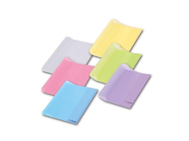 Abka Hazır Kitap Kabı Renkli Şeffaf Karışık 5 Li Bls (Mavi-Sarı-Yeşil-Pembe(Kırmızı)-Mor)Abka Hazır Kitap Kabı Renkli Şeffaf Karışık 5 Li Bls (Mavi-Sarı-Yeşil-Pembe(Kırmızı)-Mor) - Kirtasiyem.netKitap Kapları