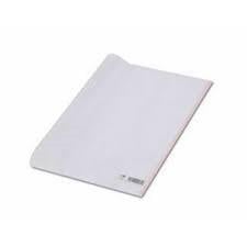 Abka Hazır Kitap Kabı Tam Şeffaf 5 Li BlsAbka Hazır Kitap Kabı Tam Şeffaf 5 Li Bls - Kirtasiyem.netKitap Kapları