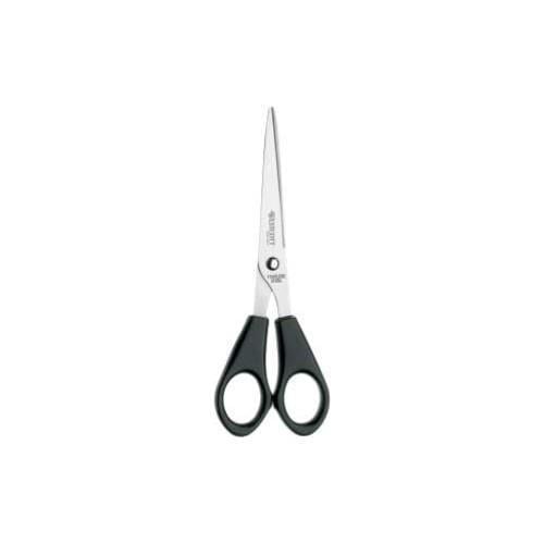 Acme Makas Ofis 15.5 Cm.Acme Makas Ofis 15.5 Cm. - Kirtasiyem.netOfis Makası