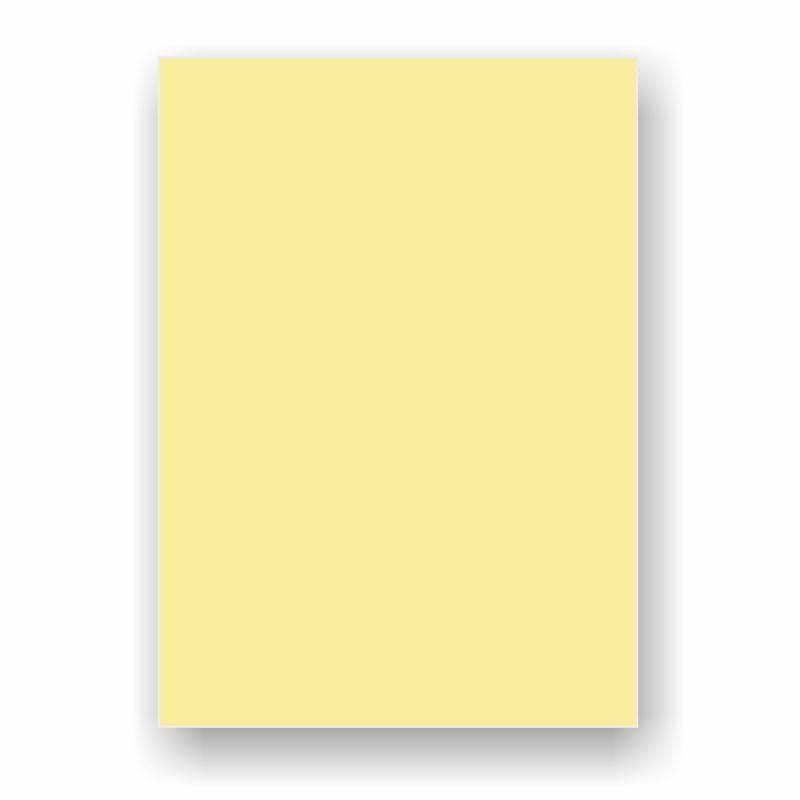 Adel  120g Fon Kartonu A.Sarısı 50x70 100 lüAdel  120g Fon Kartonu A.Sarısı 50x70 *100 - Kirtasiyem.netFon Kartonu