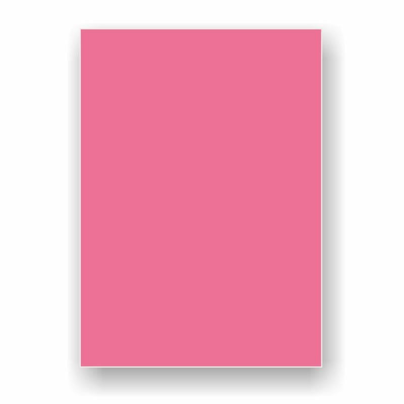 Adel  120g Fon Kartonu Fuşya 50x70 100 lüAdel  120g Fon Kartonu Fuşya 50x70 *100 - Kirtasiyem.netFon Kartonu