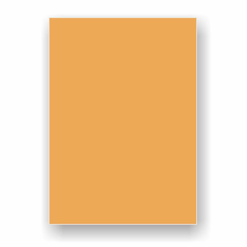 Adel 120g Fon Kartonu Turuncu 50x70 100 lüAdel 120g Fon Kartonu Turuncu 50x70 *100 - Kirtasiyem.netFon Kartonu