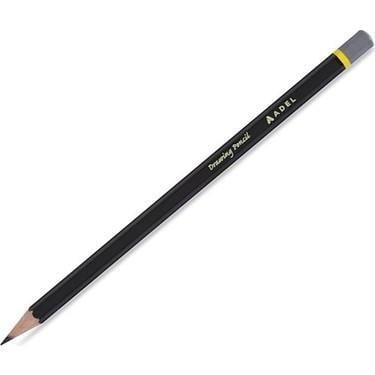 Adel Dereceli Kalem 2B Adel Dereceli Kalem 2B  - Kirtasiyem.netDereceli Kalemler