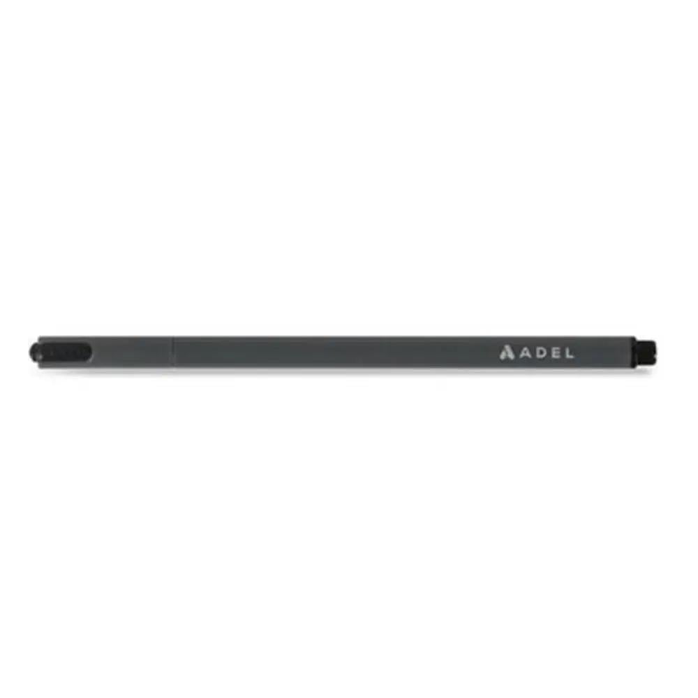Adel Fineliner 0.4 SiyahAdel Fineliner 0.4 Siyah - Kirtasiyem.netDövme Kalemleri