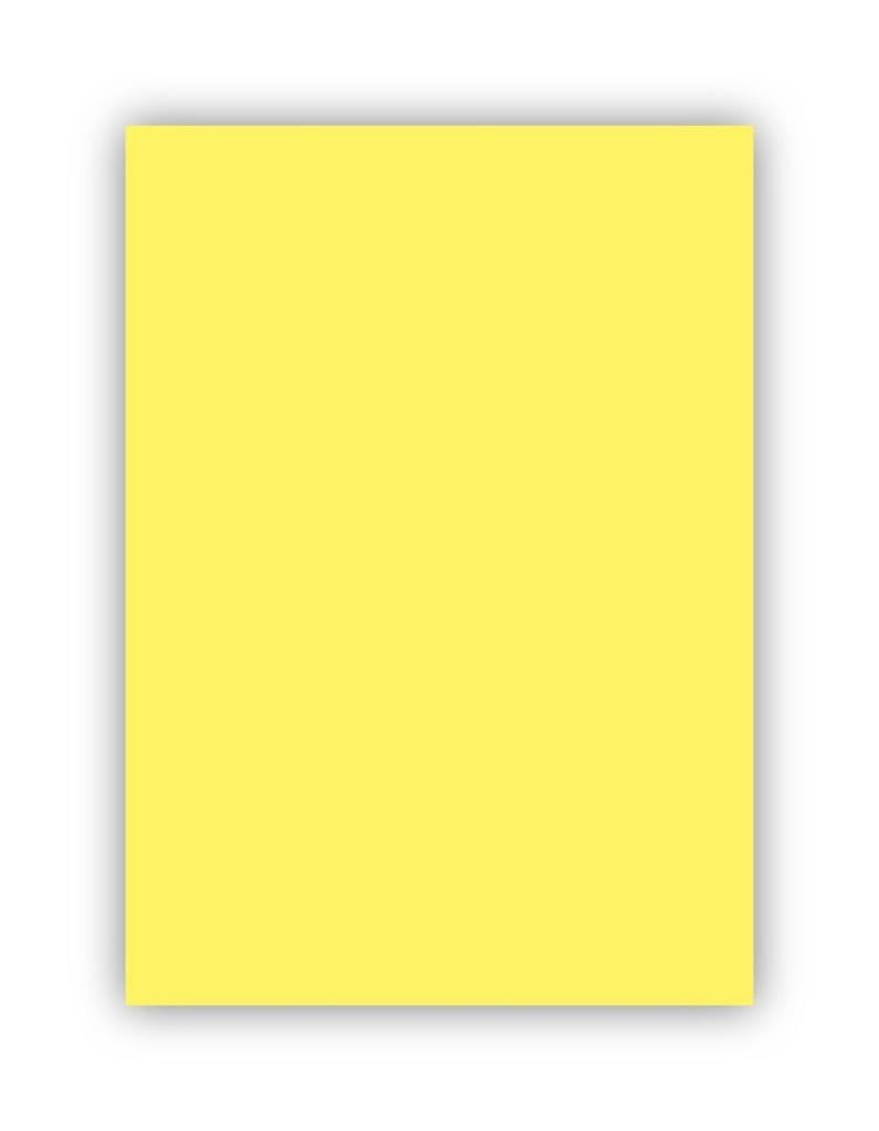 Adel Fon Kartonu 50x70 Açık Sarı 100 lüAdel Fon Kartonu 50X70 Açık Sarı - Kirtasiyem.netFon Kartonu
