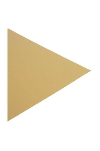 Adel Fon Kartonu 50X70 Altın SarısıAdel Fon Kartonu 50X70 Altın Sarısı - Kirtasiyem.netFon Kartonu