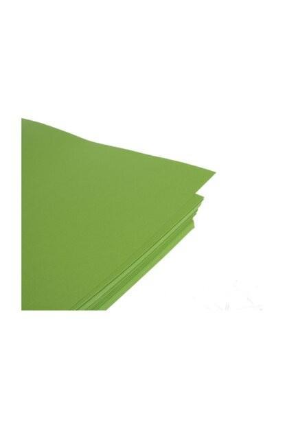 Adel Fon Kartonu 50X70 Çim Yeşili Adel Fon Kartonu 50X70 Çim Yeşili  - Kirtasiyem.netFon Kartonu
