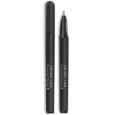 Adel Prime Ink Siyah SAdel Prime Ink Siyah S - Kirtasiyem.netRoller(Pilot)Kalem