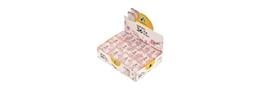Adel Sakura Silgi_36  (1 ADET)Adel Sakura Silgi *36 - Kirtasiyem.netSilgiler