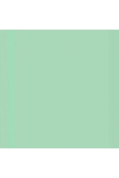 Adeland Fon Kartonu 50x70 Açık Yeşil 100 lüAdeland Fon Kartonu 50X70 Açık Yeşil - Kirtasiyem.netFon Kartonları
