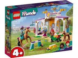 Adore Lego Horse Training Adr-Lgf41746Adore Lego Horse Training Adr-Lgf41746 - Kirtasiyem.netLegolar