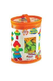 Adore Lego Karma Koli _30 Adr-Lkk202301Adore Lego Karma Koli _30 Adr-Lkk202301 - Kirtasiyem.netLegolar