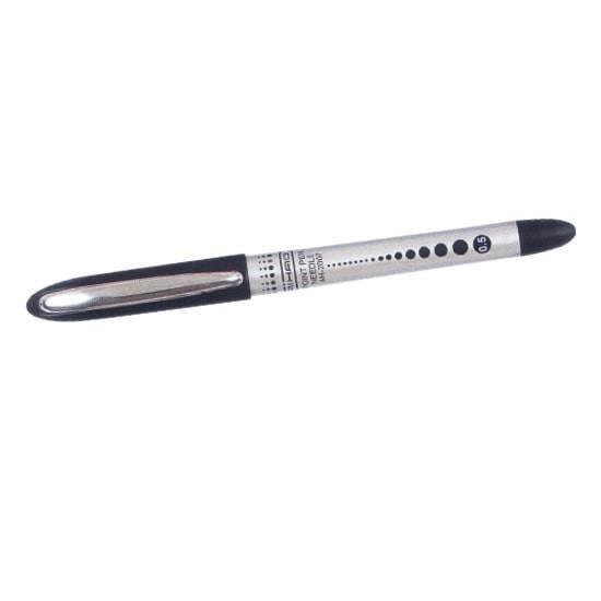 Aihao Roller Kırmızı-Siyah-Mavi Ah-2007 (1 Adet)Aihao Roller Kırmızı-Siyah-Mavi Ah-2007 - Kirtasiyem.netRoller(Pilot)Kalem