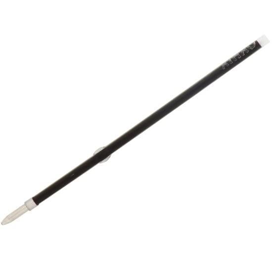 Aihao Tükenmez Kalem Yedeği Ahb Mavi Ball Pen 107X20 107MAihao Tükenmez Kalem Yedeği Ahb Mavi Ball Pen 107X20 107M - Kirtasiyem.netTükenmez Kalem Yedekleri