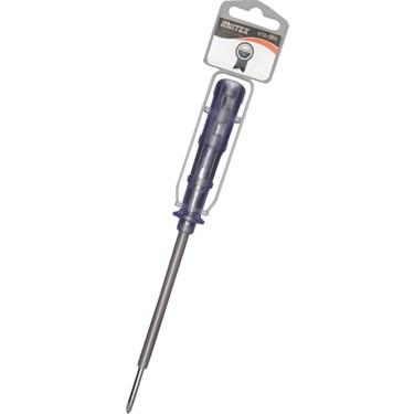 Ak Knıtex KTX-1056 Yıldız Kontrol Kalemi *20Ak Knıtex KTX-1056 Yıldız Kontrol Kalemi *20 - Kirtasiyem.net