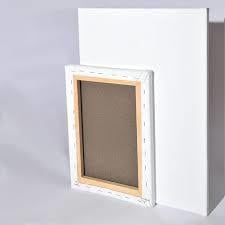 Ak Macit Ahşap Tuval 25X35Ak Macit Ahşap Tuval 25x35 - Kirtasiyem.netTuvaller