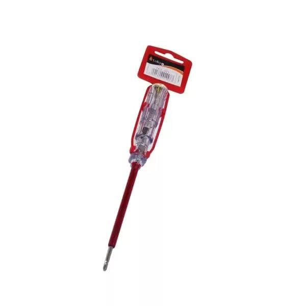 Ak Tokyo TKY-971 Yıldız Kontrol Kalemi *20Ak Tokyo TKY-971 Yıldız Kontrol Kalemi *20 - Kirtasiyem.net